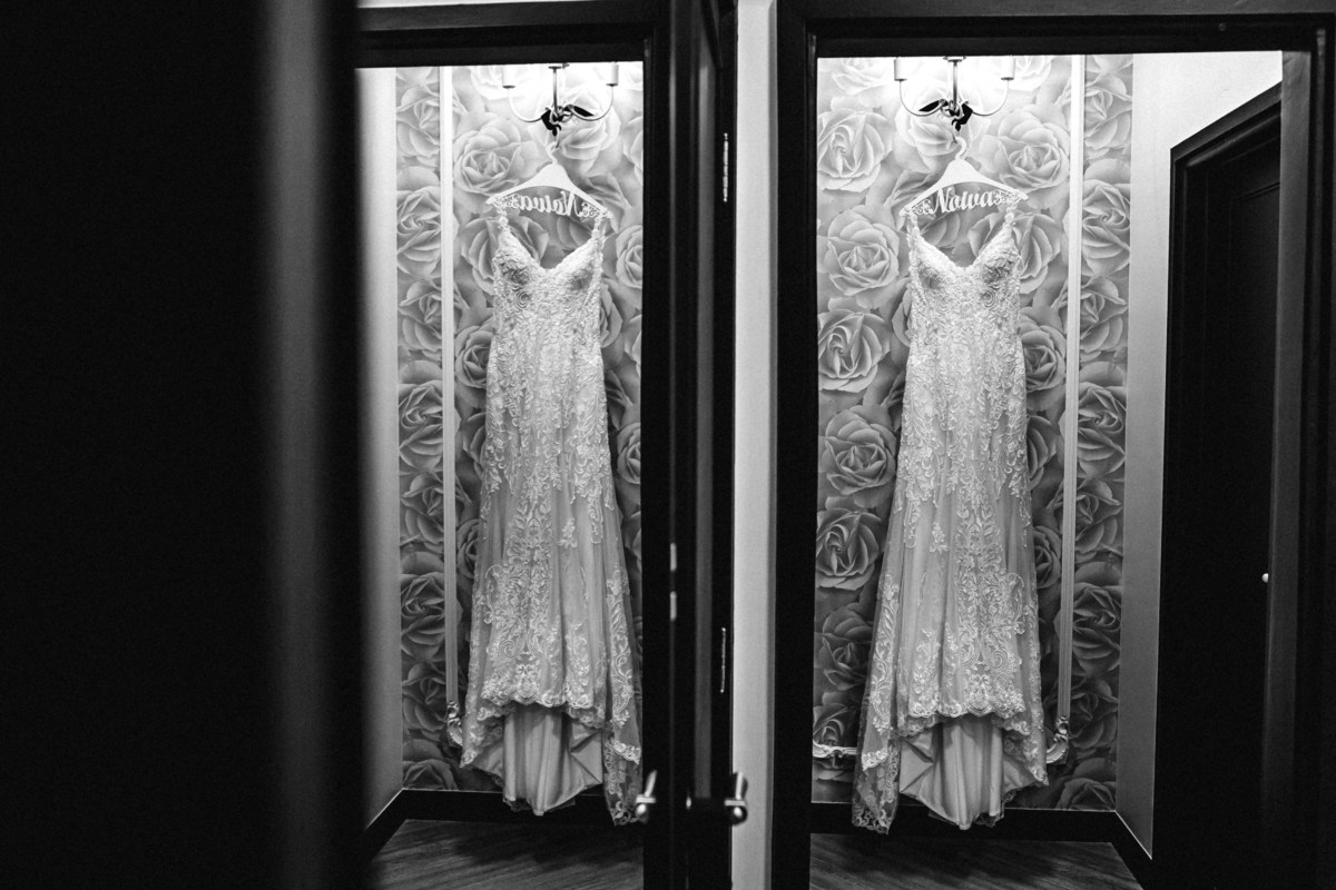 fotos casamento casal noivos gabriela e paulo em igreja catolica campinas sp fotografo denis silveira fotografia