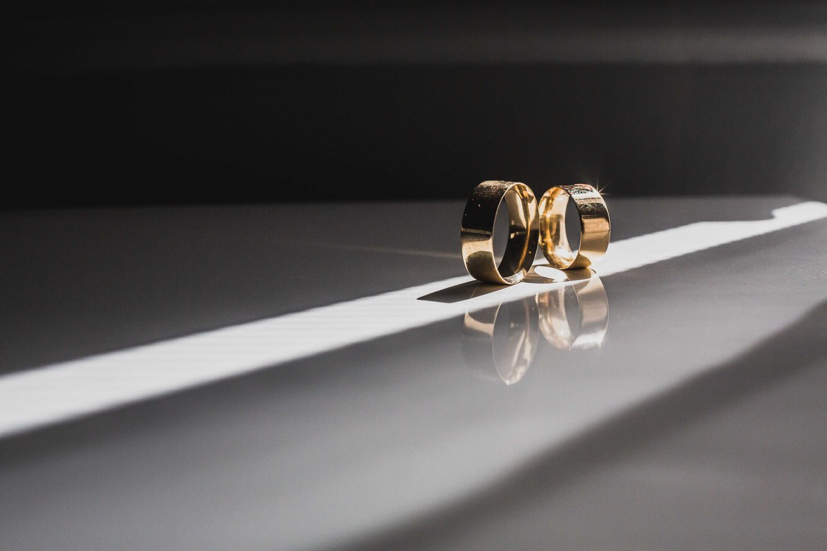 fotos de casamento realizado em indaiatuba sp do casal de noivos leticia e evandro cerimonia religiosa em igreja fotografo denis silveira fotografia