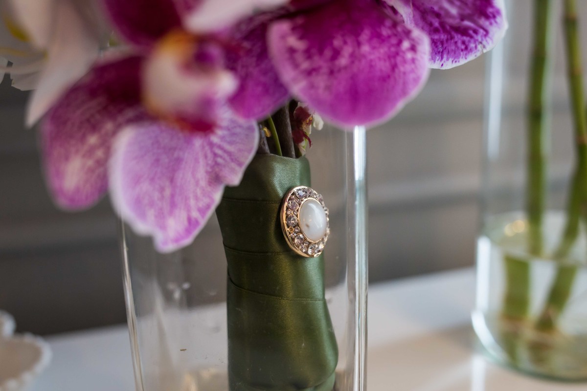 fotos de casamento realizado em indaiatuba sp do casal de noivos leticia e evandro cerimonia religiosa em igreja fotografo denis silveira fotografia