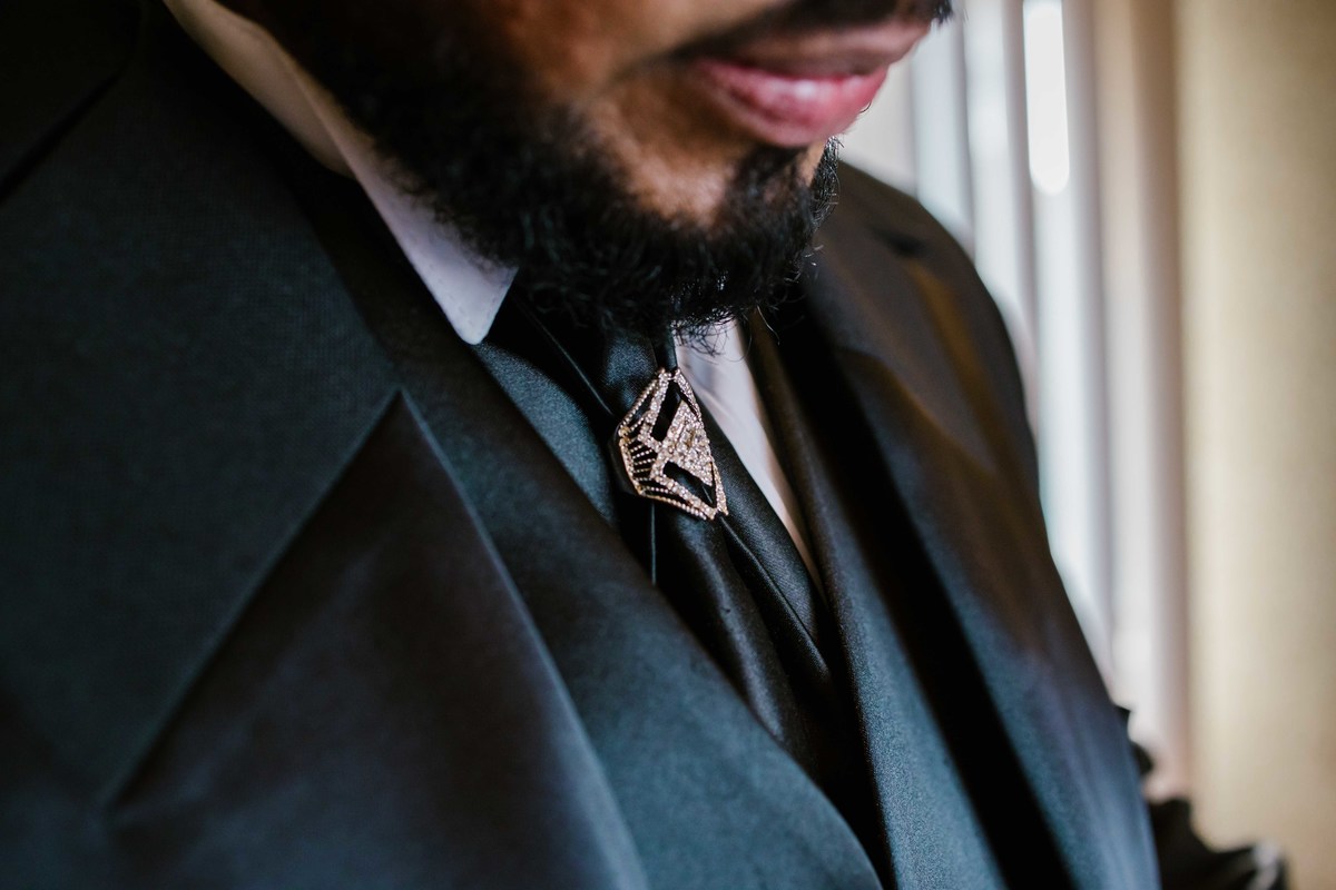 fotos de casamento no castelo dos vinhais em vinhedo casal de noivos elisangela e alberto fotografia pelo fotografo denis silveira