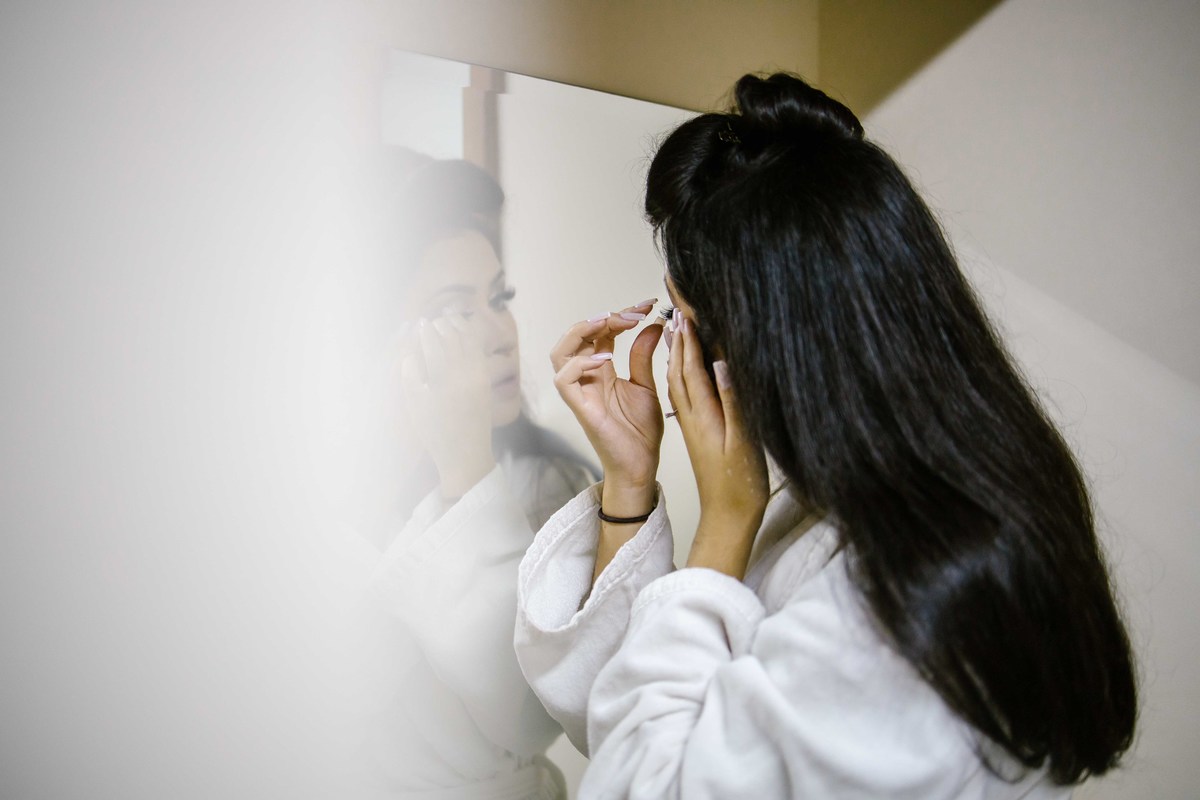 fotos casamento casal julia e arthur no espaco saab eventos em vinhedo sp