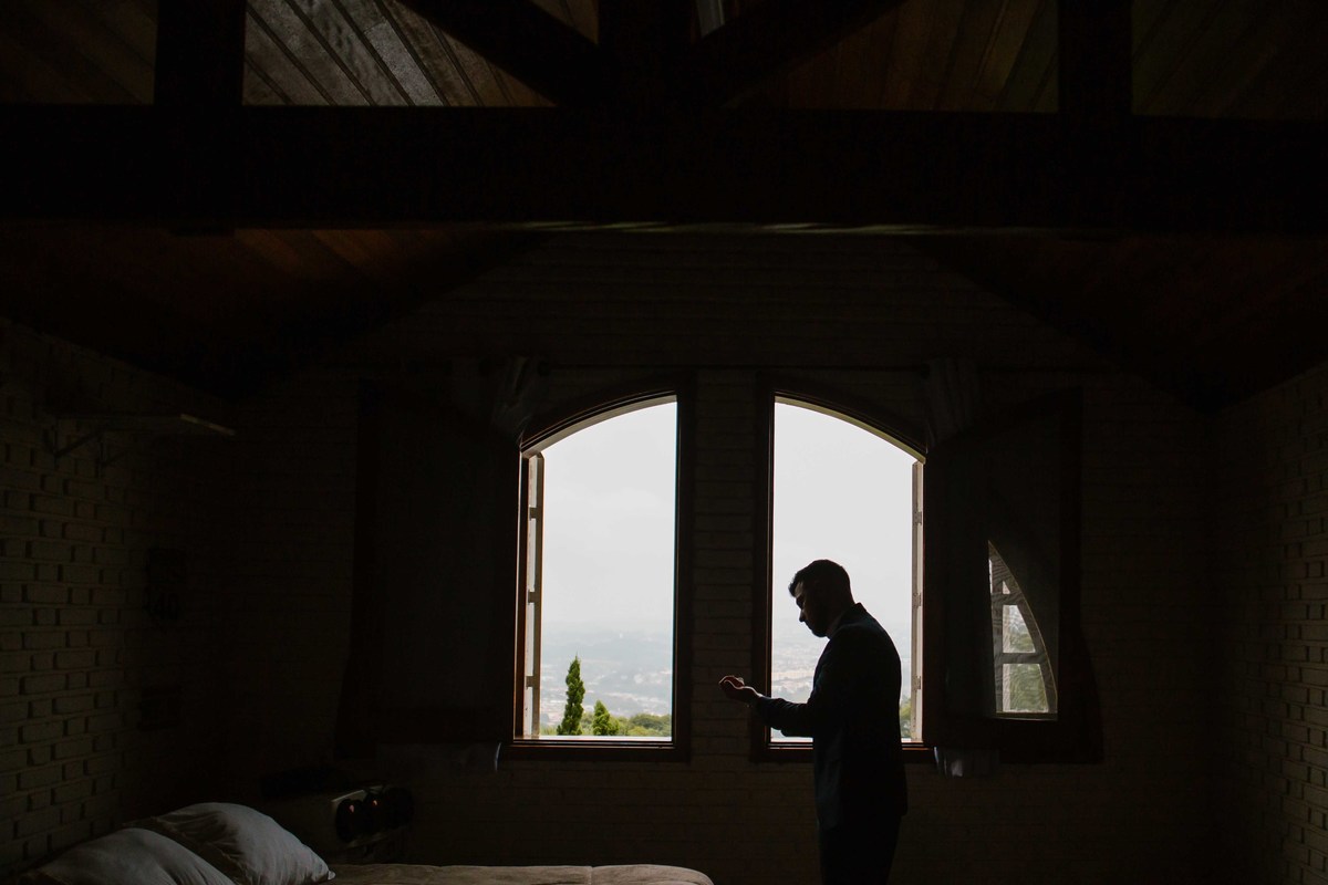 fotos casamento casal julia e arthur no espaco saab eventos em vinhedo sp