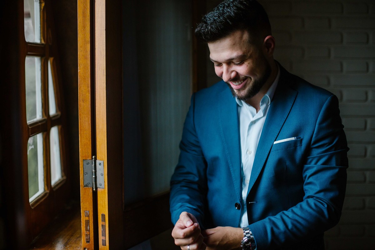 fotos casamento casal julia e arthur no espaco saab eventos em vinhedo sp