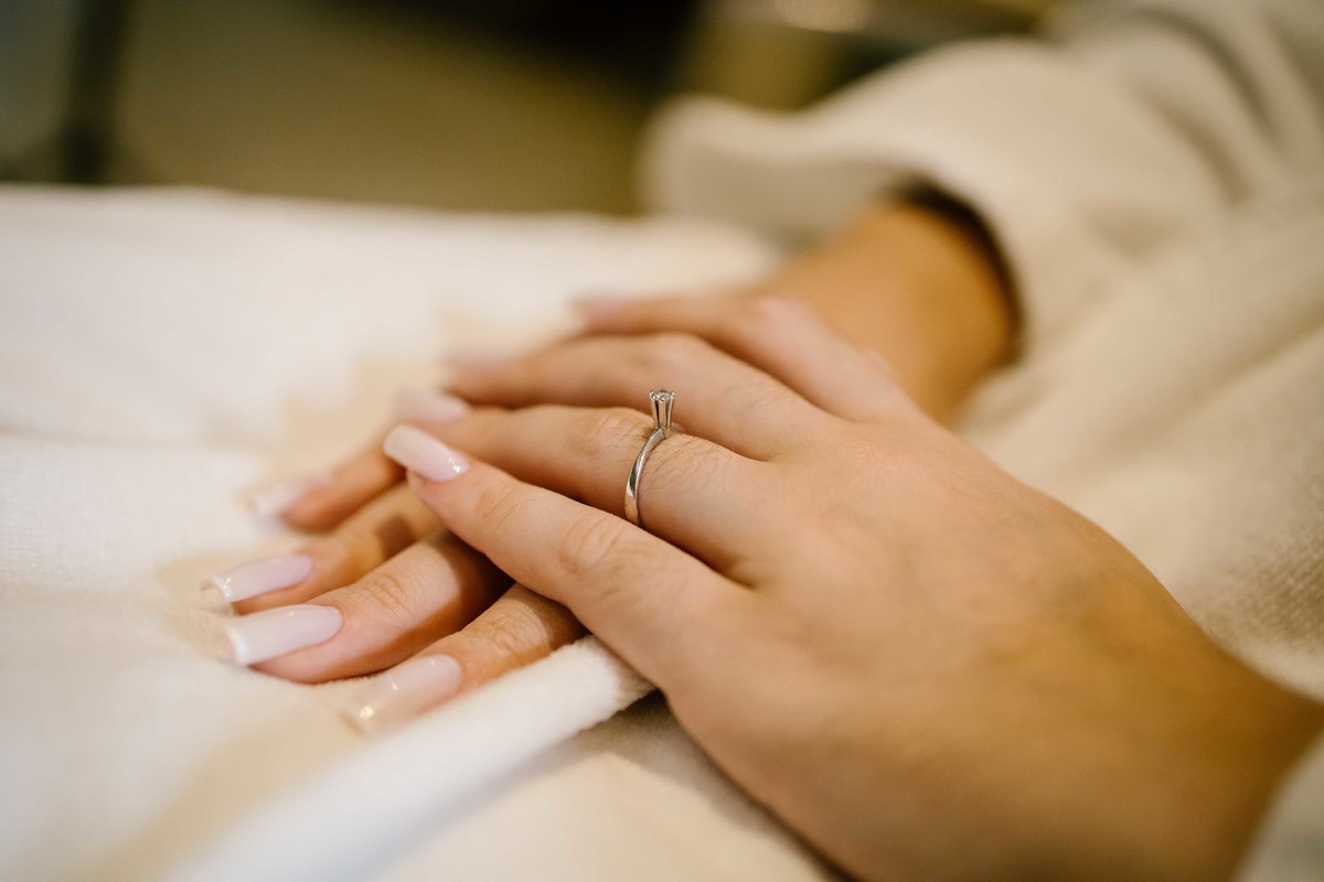 fotos casamento casal julia e arthur no espaco saab eventos em vinhedo sp