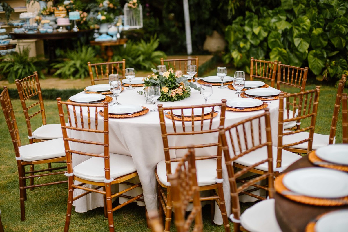 fotos casamento casal julia e arthur no espaco saab eventos em vinhedo sp