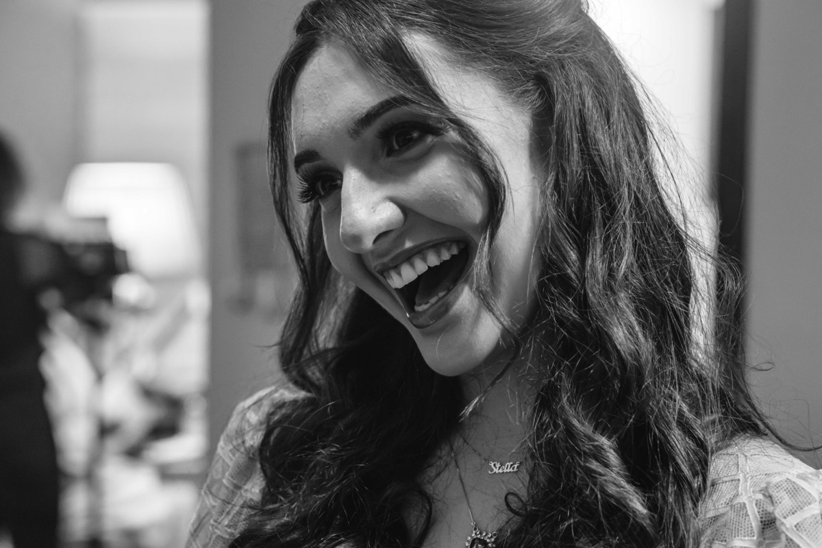 fotos casamento casal julia e arthur no espaco saab eventos em vinhedo sp