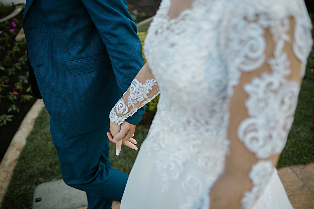 fotos ensaio casal julia e artur templo religioso em campinas sp fotografo denis silveira fotografia