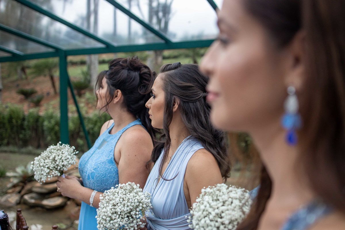 fotos casamento casal de de noivos Lediany e Ezequiel no espaço Recanto Yeshua em Itatiba SP fotografo Denis Silveira Fotografia