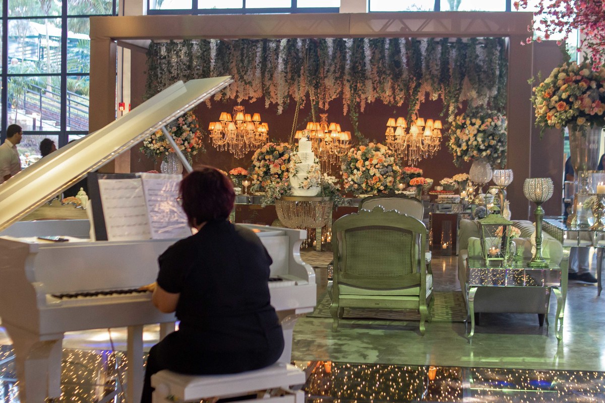 fotos casamento casal de de noivos Lediany e Ezequiel no espaço Recanto Yeshua em Itatiba SP fotografo Denis Silveira Fotografia