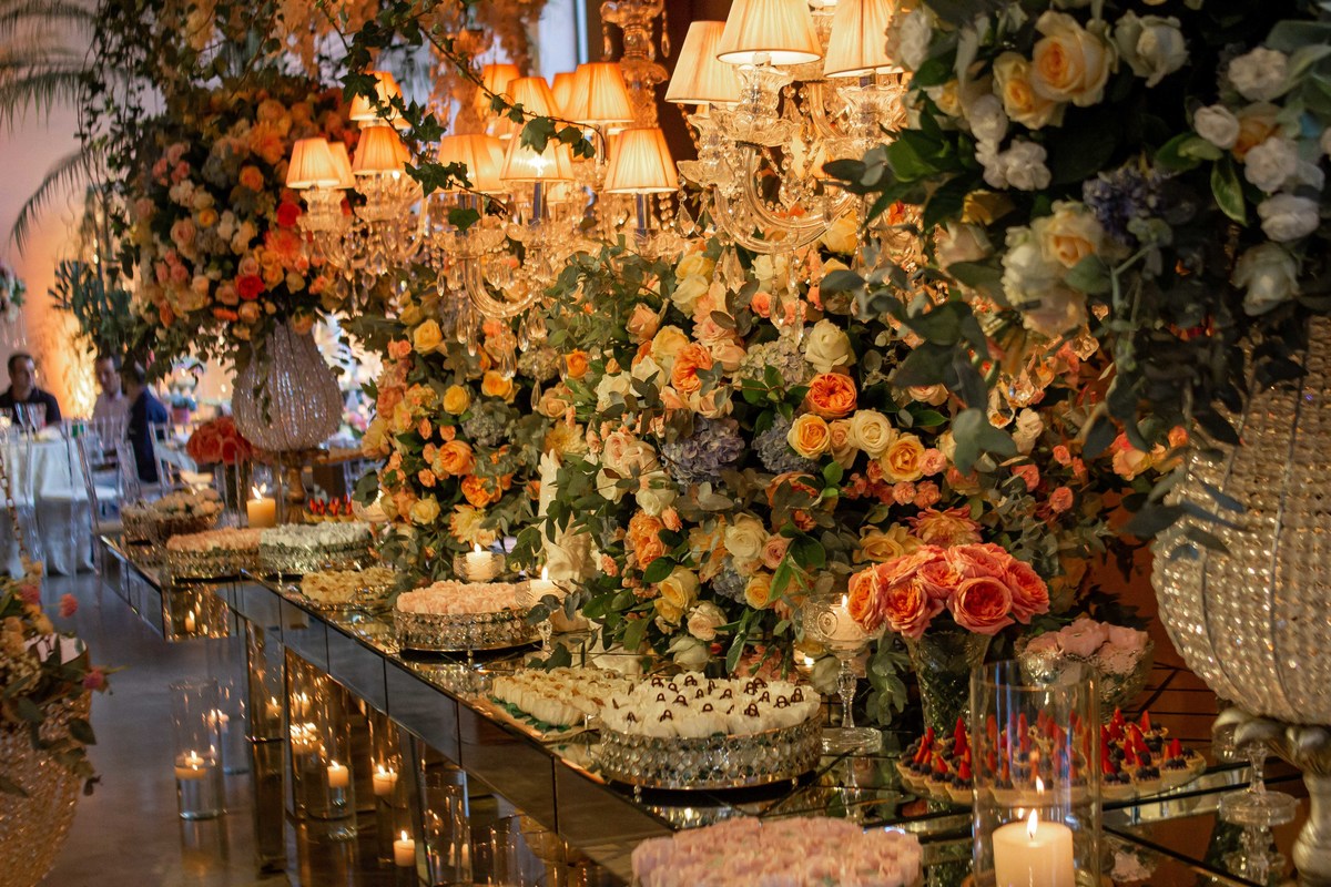 fotos casamento casal de de noivos Lediany e Ezequiel no espaço Recanto Yeshua em Itatiba SP fotografo Denis Silveira Fotografia