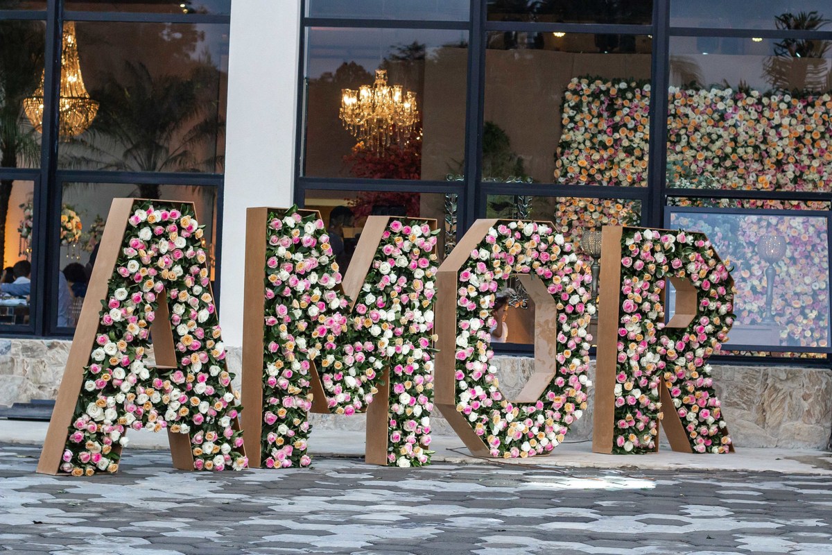 fotos casamento casal de de noivos Lediany e Ezequiel no espaço Recanto Yeshua em Itatiba SP fotografo Denis Silveira Fotografia