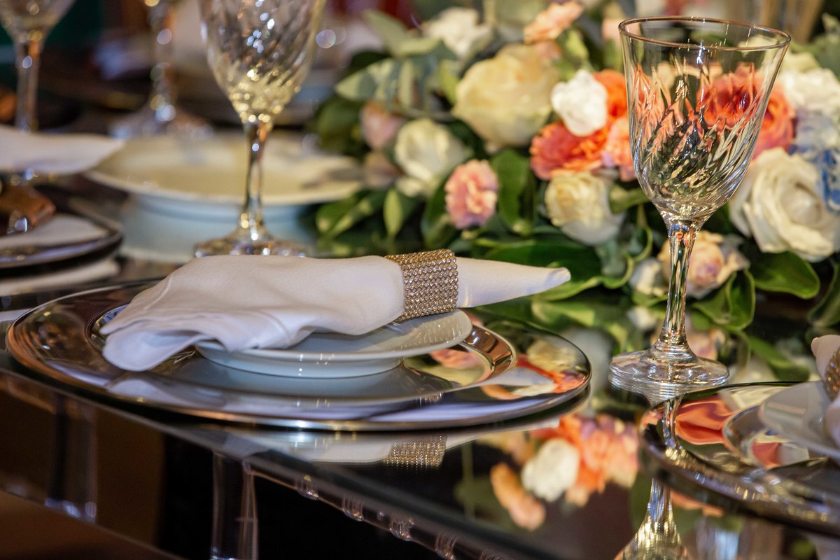 fotos casamento casal de de noivos Lediany e Ezequiel no espaço Recanto Yeshua em Itatiba SP fotografo Denis Silveira Fotografia
