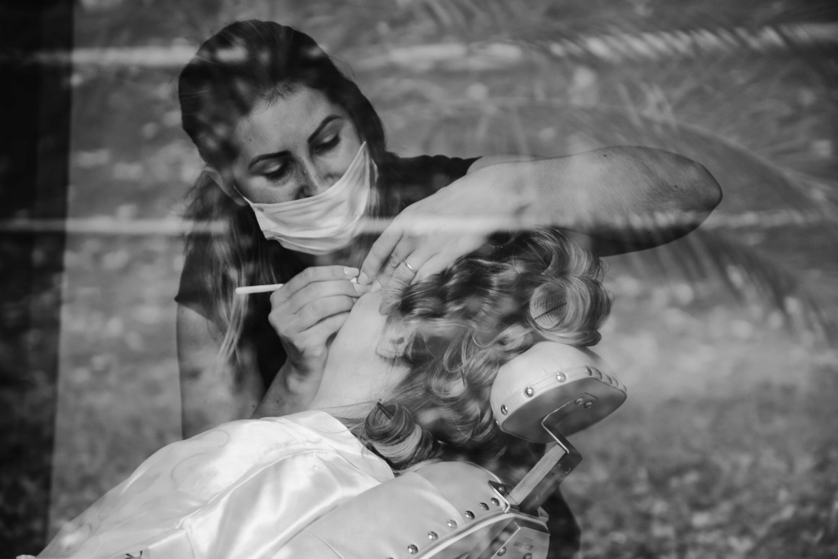 fotos casamento casal de de noivos Lediany e Ezequiel no espaço Recanto Yeshua em Itatiba SP fotografo Denis Silveira Fotografia