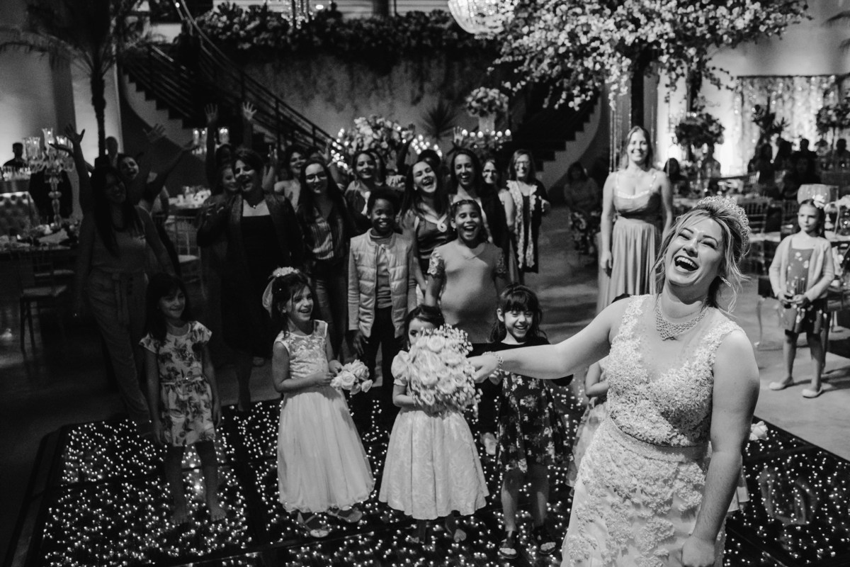 fotos casamento casal de de noivos Lediany e Ezequiel no espaço Recanto Yeshua em Itatiba SP fotografo Denis Silveira Fotografia