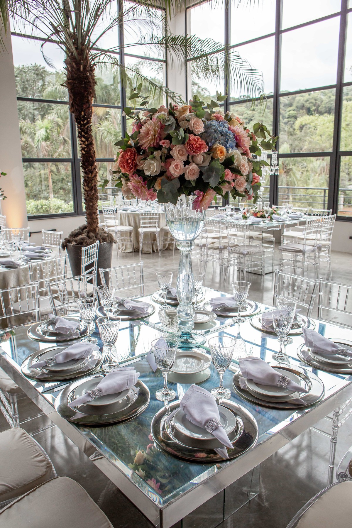 fotos casamento casal de de noivos Lediany e Ezequiel no espaço Recanto Yeshua em Itatiba SP fotografo Denis Silveira Fotografia