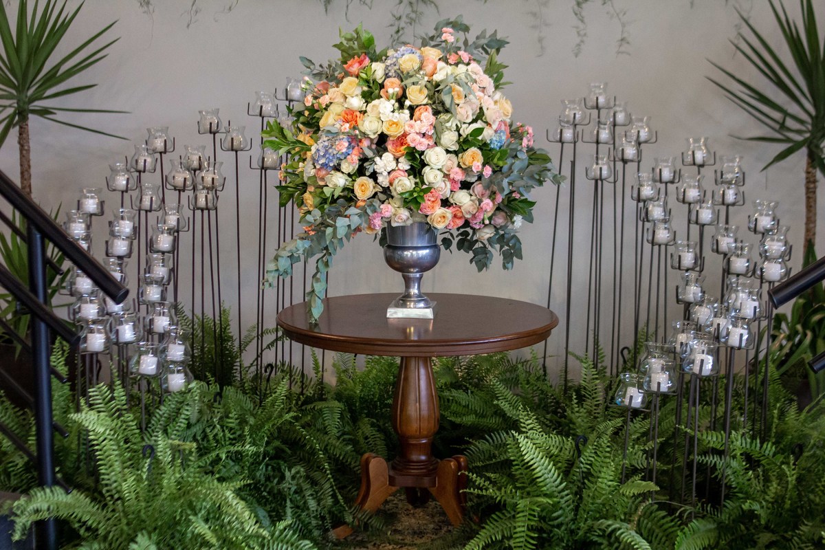 fotos casamento casal de de noivos Lediany e Ezequiel no espaço Recanto Yeshua em Itatiba SP fotografo Denis Silveira Fotografia
