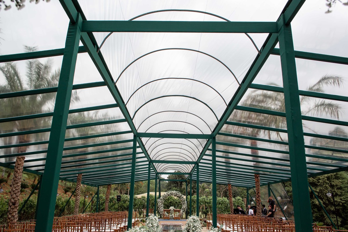 fotos casamento casal de de noivos Lediany e Ezequiel no espaço Recanto Yeshua em Itatiba SP fotografo Denis Silveira Fotografia