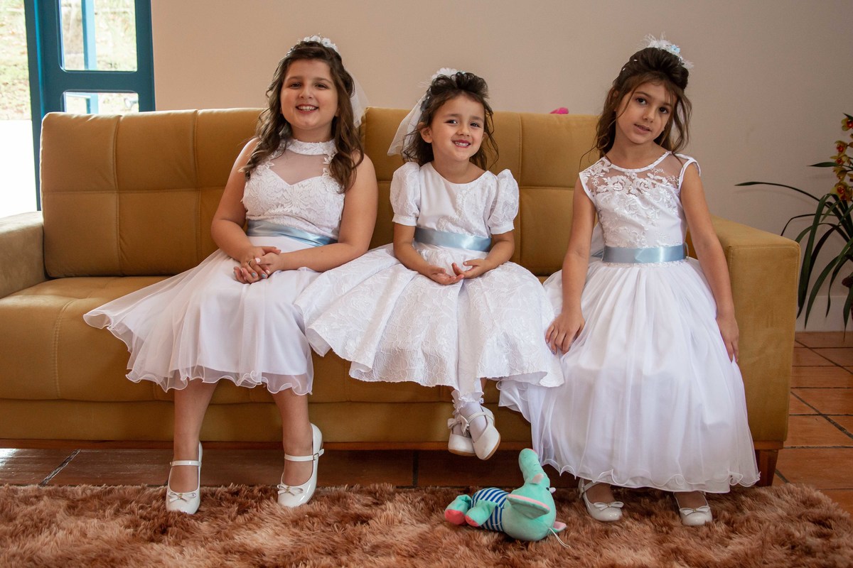 fotos casamento casal de de noivos Lediany e Ezequiel no espaço Recanto Yeshua em Itatiba SP fotografo Denis Silveira Fotografia