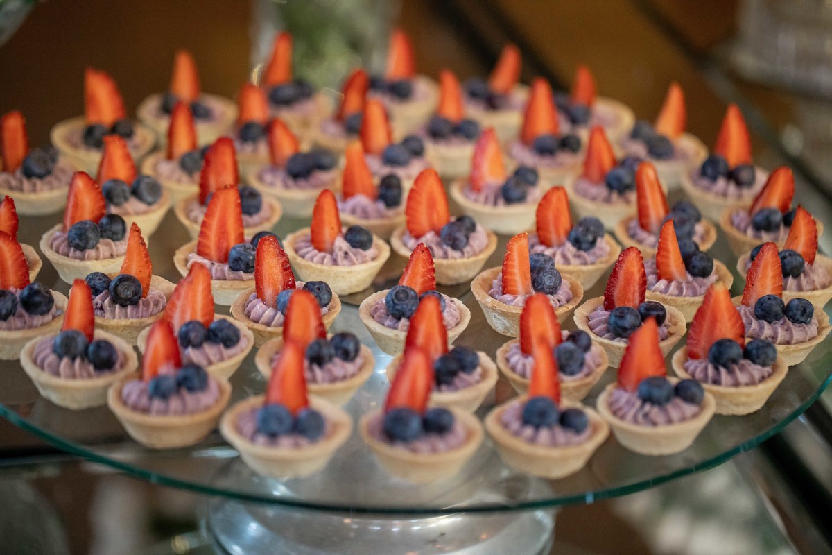 fotos casamento casal de de noivos Lediany e Ezequiel no espaço Recanto Yeshua em Itatiba SP fotografo Denis Silveira Fotografia