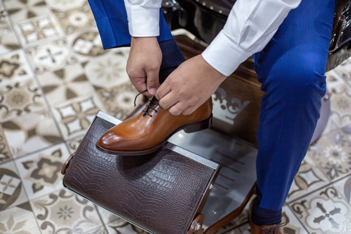 fotos casamento casal de de noivos Lediany e Ezequiel no espaço Recanto Yeshua em Itatiba SP fotografo Denis Silveira Fotografia