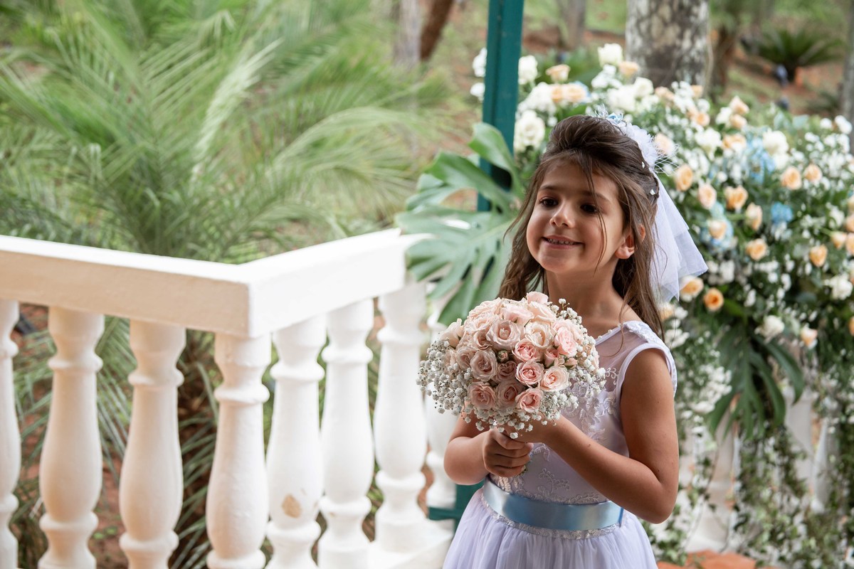 fotos casamento casal de de noivos Lediany e Ezequiel no espaço Recanto Yeshua em Itatiba SP fotografo Denis Silveira Fotografia