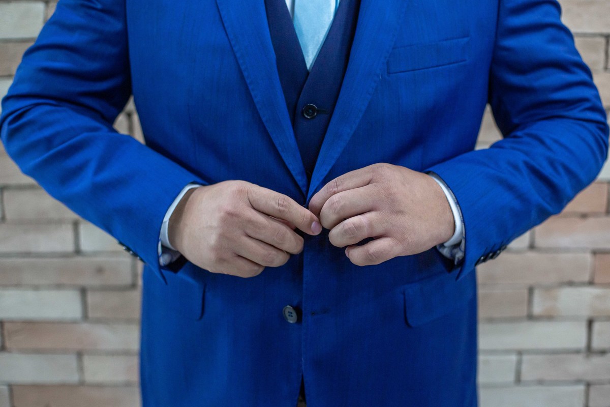 fotos casamento casal de de noivos Lediany e Ezequiel no espaço Recanto Yeshua em Itatiba SP fotografo Denis Silveira Fotografia