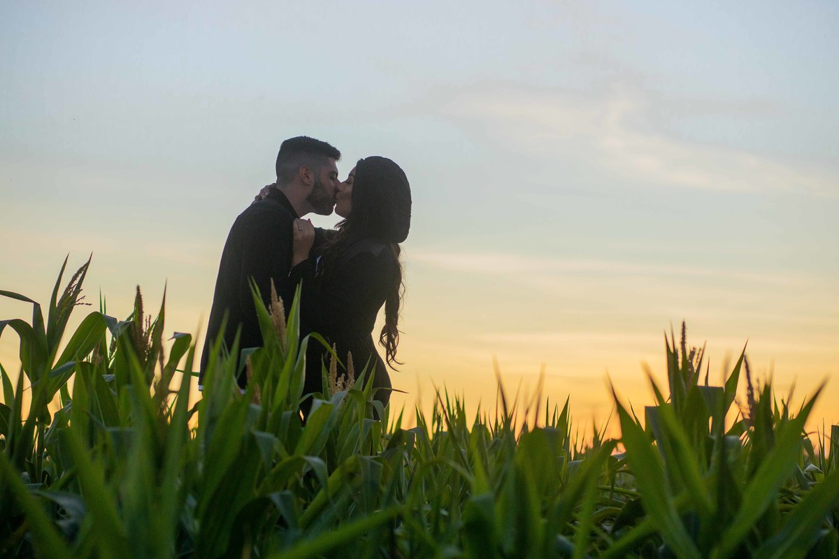 fotos ensaio pre wedding de casal em holambra sp fotografia por Denis Silveira sessao de fotos pre casamento casal de noivos ana flavia e gustavo