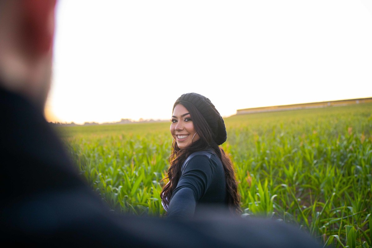 fotos ensaio pre wedding de casal em holambra sp fotografia por Denis Silveira sessao de fotos pre casamento casal de noivos ana flavia e gustavo