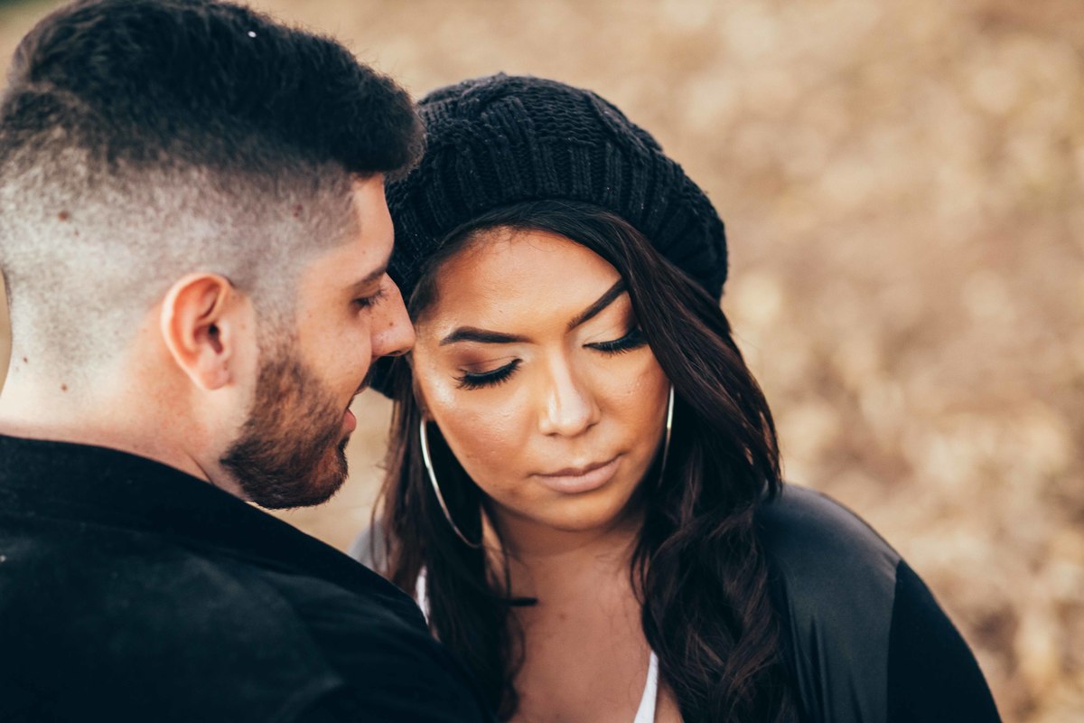 fotos ensaio pre wedding de casal em holambra sp fotografia por Denis Silveira sessao de fotos pre casamento casal de noivos ana flavia e gustavo