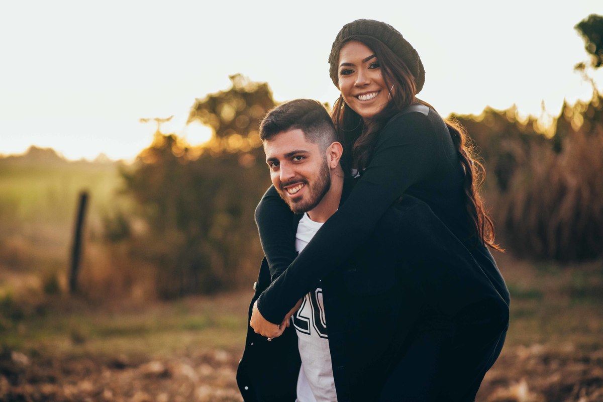 fotos ensaio pre wedding de casal em holambra sp fotografia por Denis Silveira sessao de fotos pre casamento casal de noivos ana flavia e gustavo