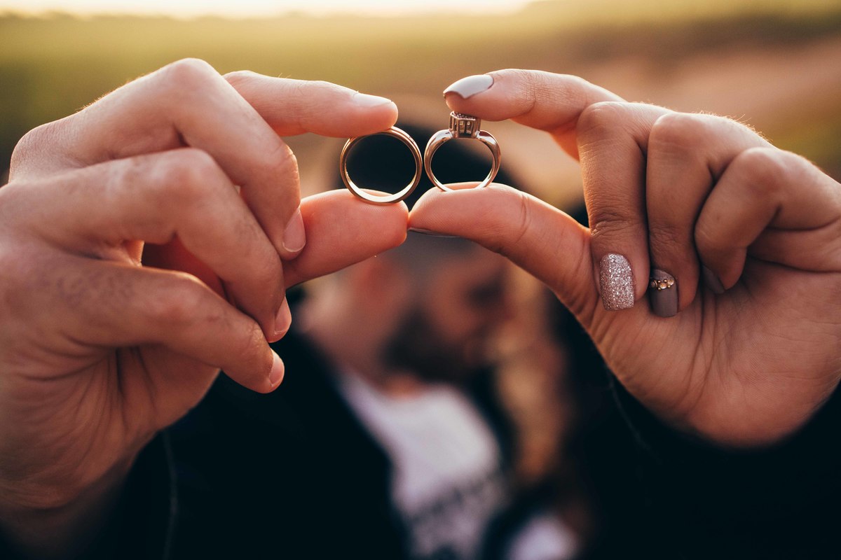 fotos ensaio pre wedding de casal em holambra sp fotografia por Denis Silveira sessao de fotos pre casamento casal de noivos ana flavia e gustavo