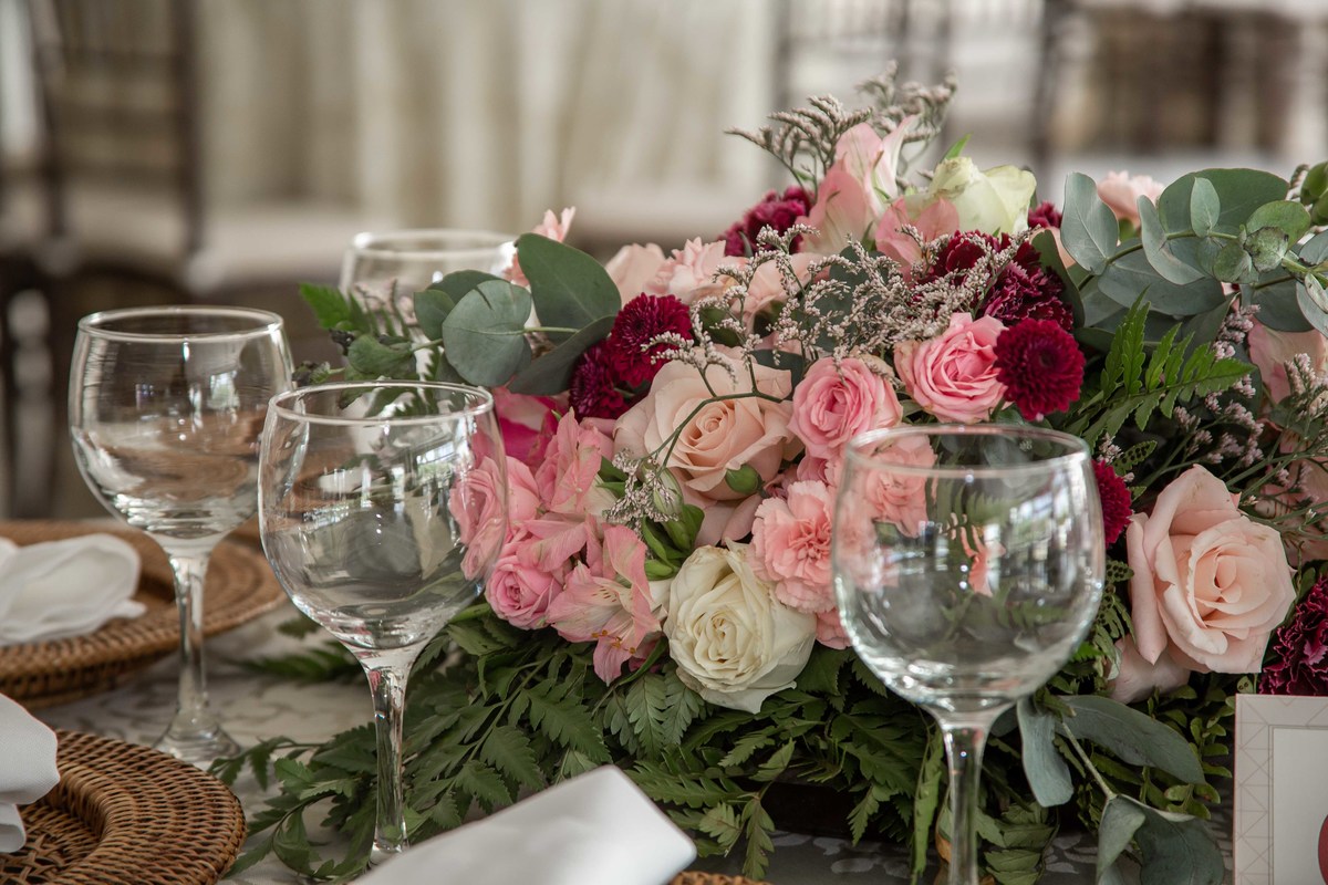 fotografia de casamento em campinas no espaco supremo casal de noivos julia e felipe fotos pelo fotografo denis silveira