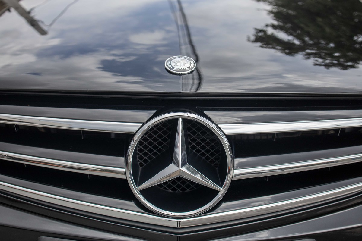 fotografia de casamento em campinas no espaco supremo casal de noivos julia e felipe fotos pelo fotografo denis silveira