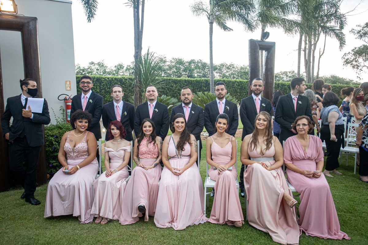 fotografia de casamento em campinas no espaco supremo casal de noivos julia e felipe fotos pelo fotografo denis silveira