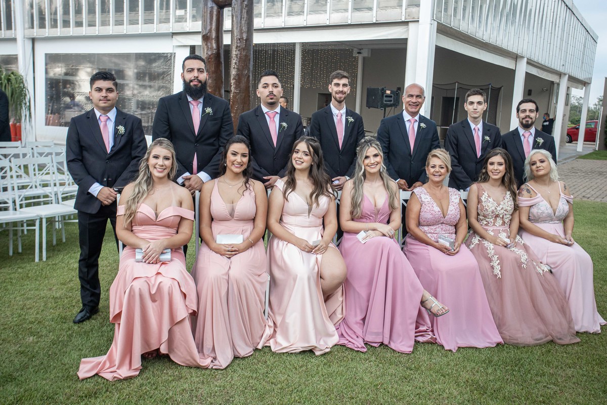 fotografia de casamento em campinas no espaco supremo casal de noivos julia e felipe fotos pelo fotografo denis silveira