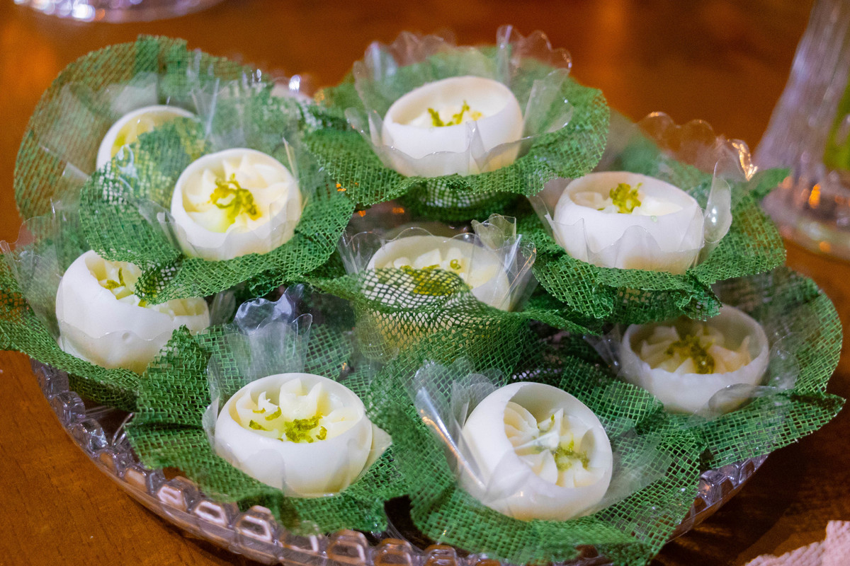 fotos de casamento no campo casal de noivos ana flavia e gustavo espaco luz do campo eventos nova odessa sp making of da noiva beauty longe paula espelho fotografia pelo fotografo denis silveira