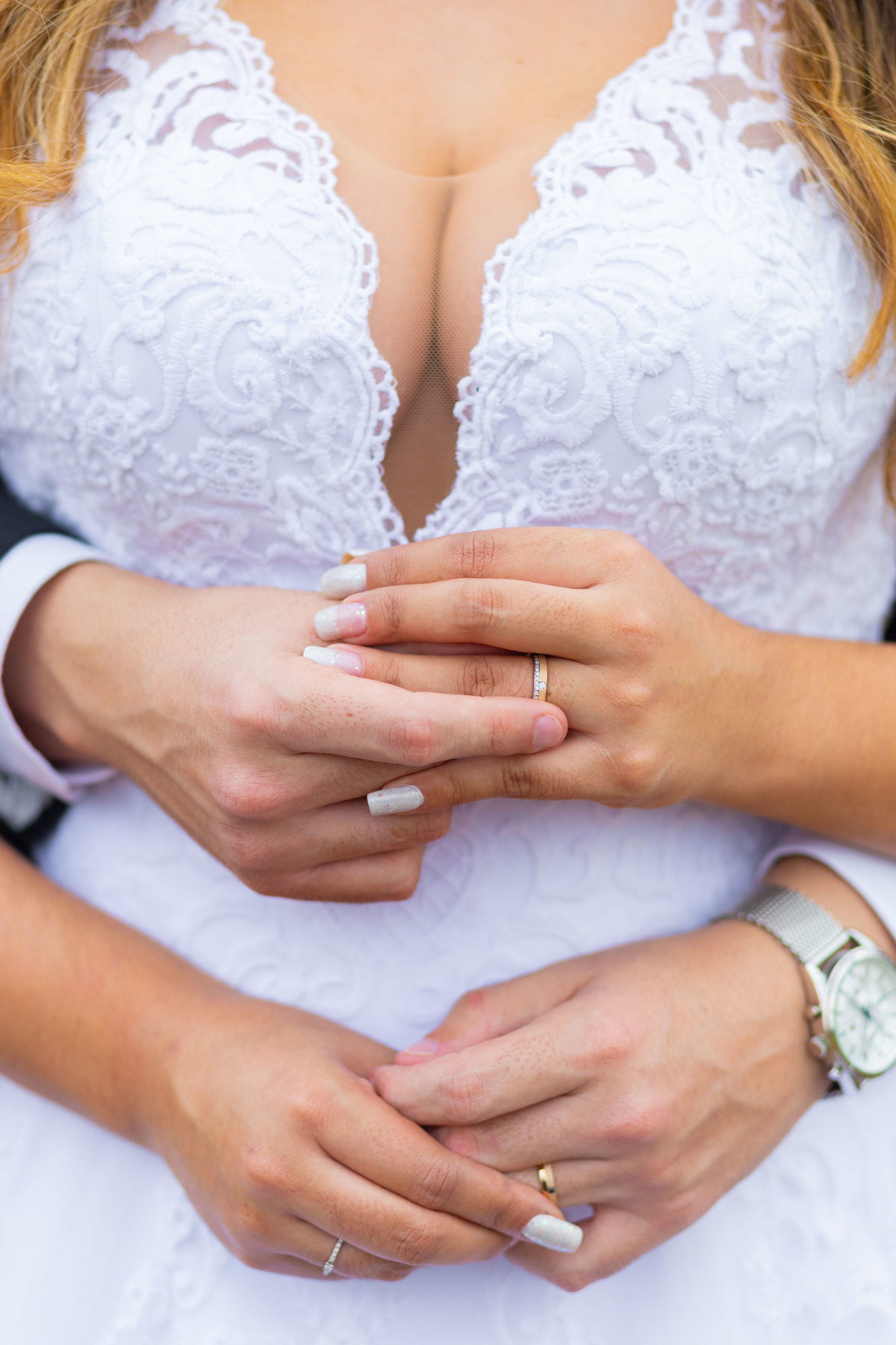 fotos de casamento no campo casal de noivos ana flavia e gustavo espaco luz do campo eventos nova odessa sp making of da noiva beauty longe paula espelho fotografia pelo fotografo denis silveira