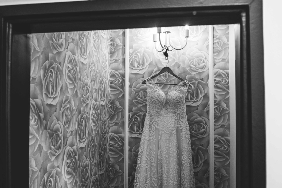 fotos de casamento no campo casal de noivos ana flavia e gustavo espaco luz do campo eventos nova odessa sp making of da noiva beauty longe paula espelho fotografia pelo fotografo denis silveira