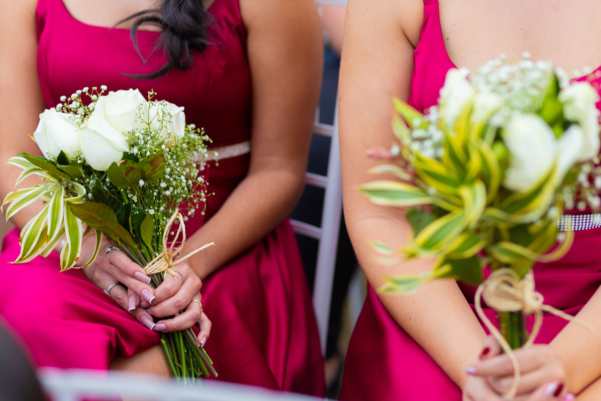 fotos de casamento no campo casal de noivos ana flavia e gustavo espaco luz do campo eventos nova odessa sp making of da noiva beauty longe paula espelho fotografia pelo fotografo denis silveira