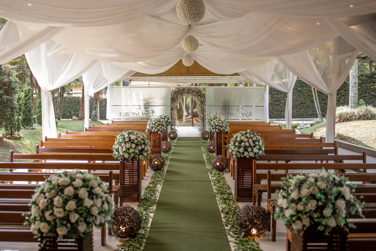 fotografia casamento casal noivos ruchelly e andre em mairipora sp no espaco alpes serrano fotos pelo fotografo denis silveira