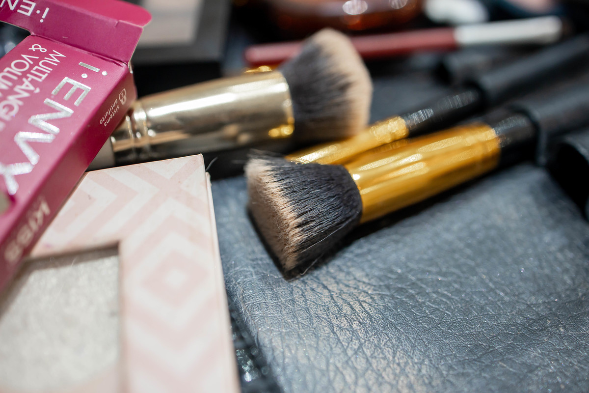 fotografia casamento casal noivos ruchelly e andre em mairipora sp no espaco alpes serrano fotos pelo fotografo denis silveira