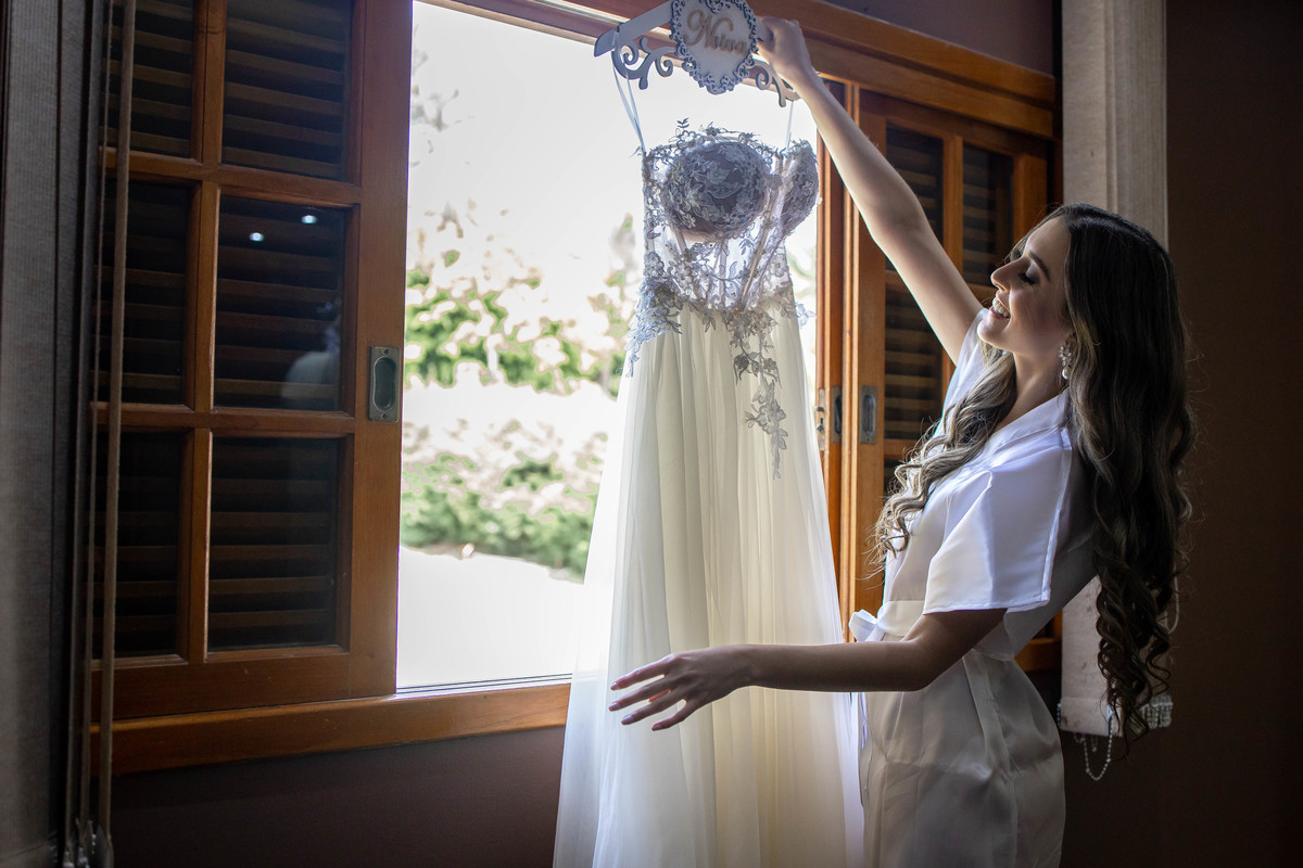 fotografia casamento casal noivos ruchelly e andre em mairipora sp no espaco alpes serrano fotos pelo fotografo denis silveira