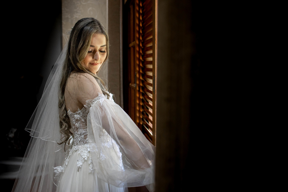 fotografia casamento casal noivos ruchelly e andre em mairipora sp no espaco alpes serrano fotos pelo fotografo denis silveira