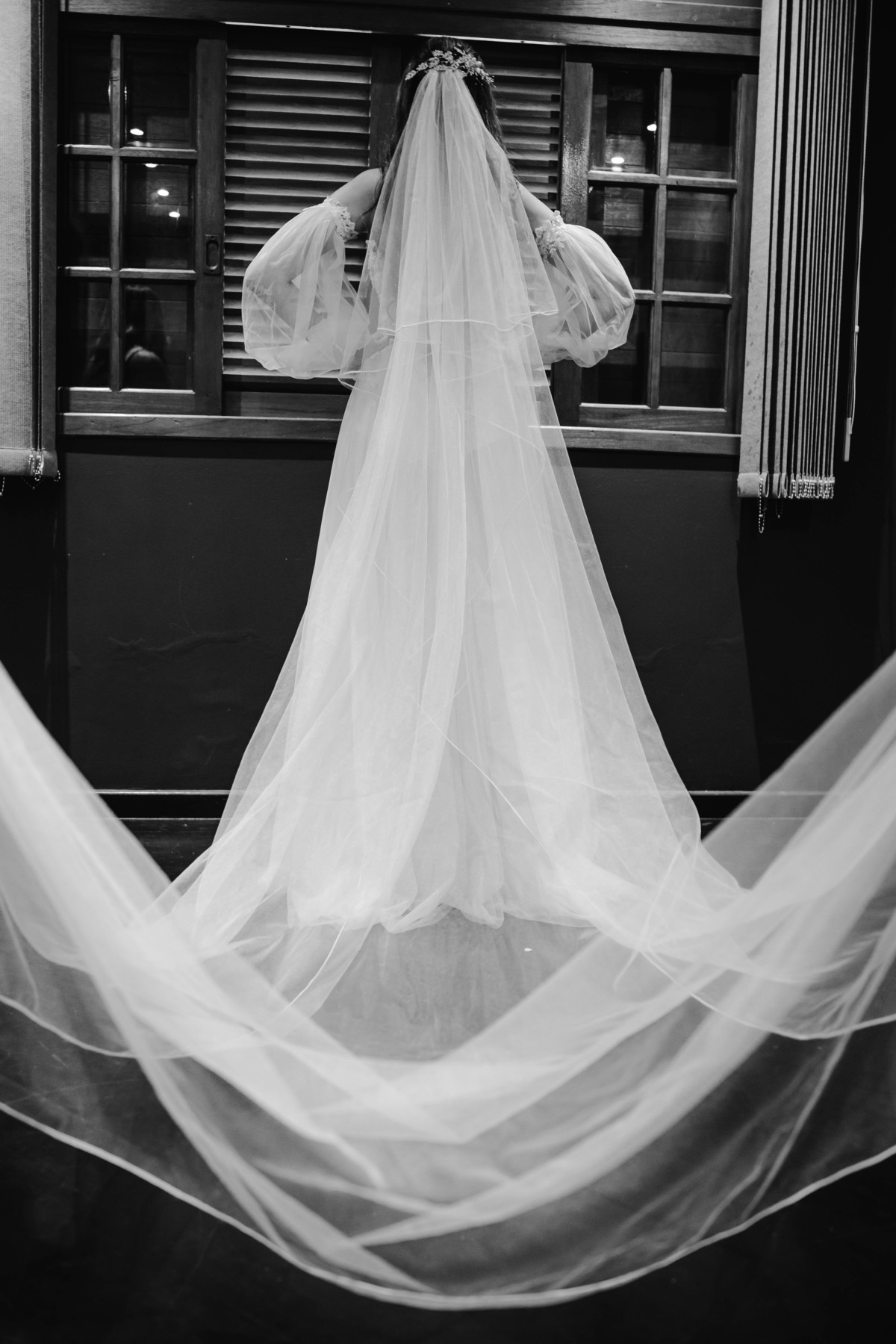 fotografia casamento casal noivos ruchelly e andre em mairipora sp no espaco alpes serrano fotos pelo fotografo denis silveira