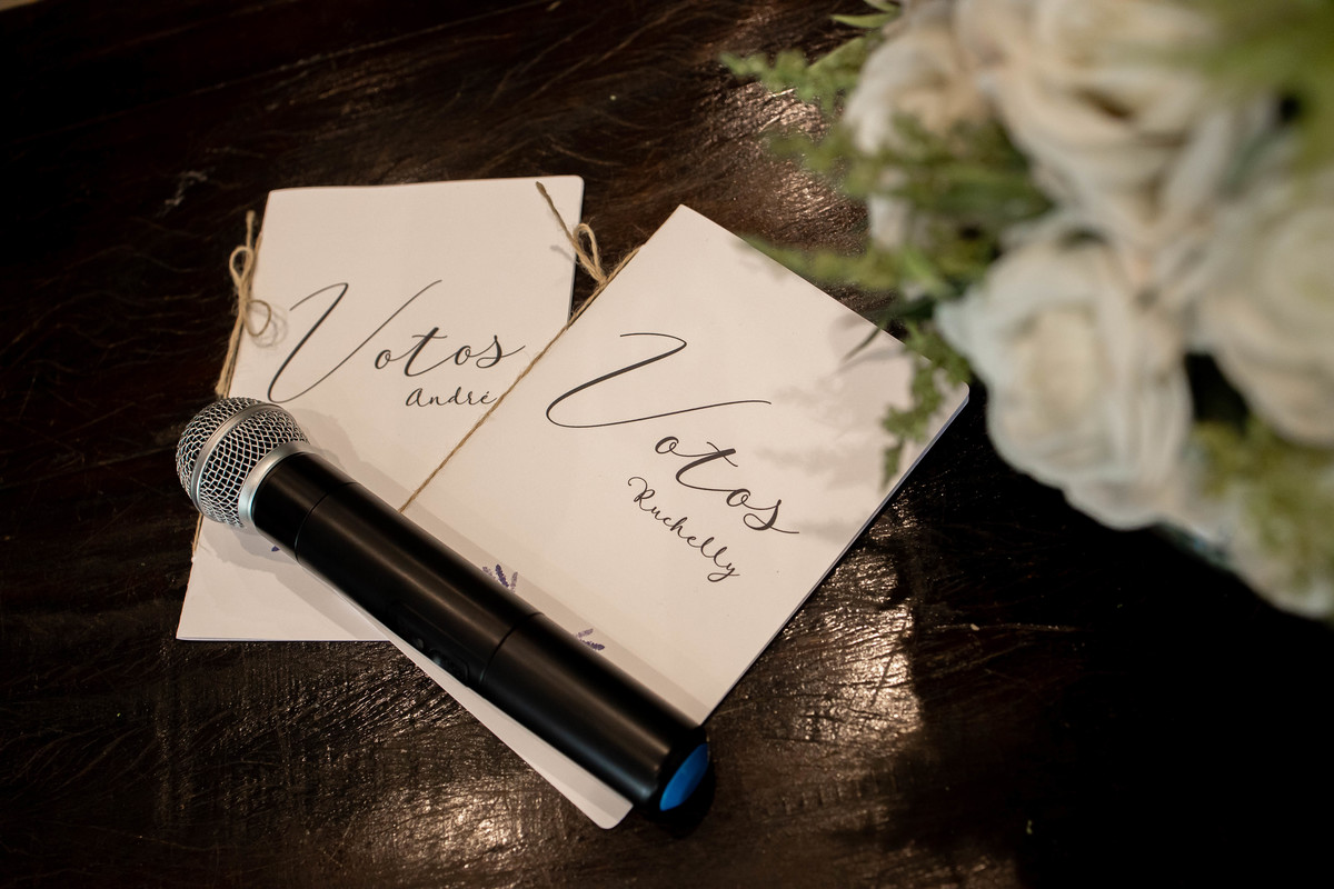 fotografia casamento casal noivos ruchelly e andre em mairipora sp no espaco alpes serrano fotos pelo fotografo denis silveira