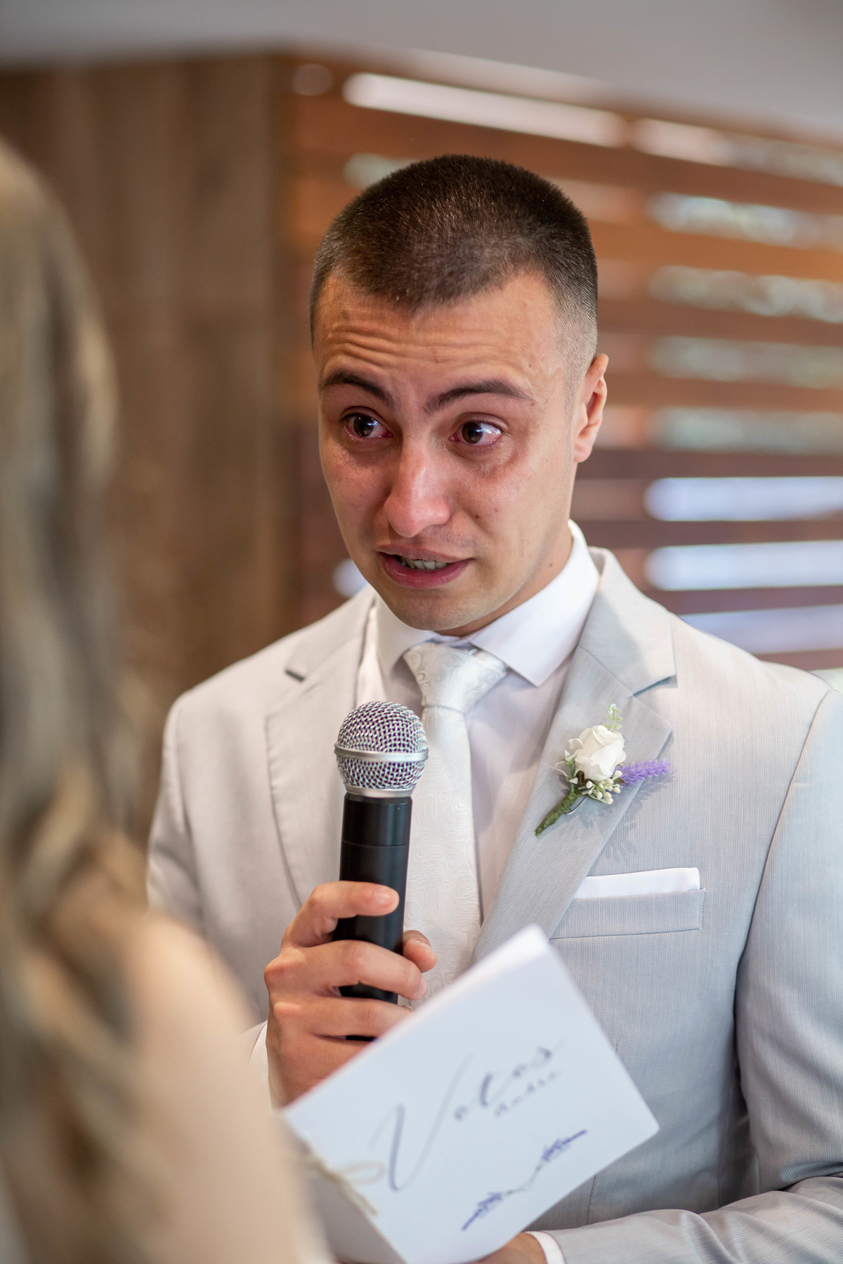 fotografia casamento casal noivos ruchelly e andre em mairipora sp no espaco alpes serrano fotos pelo fotografo denis silveira