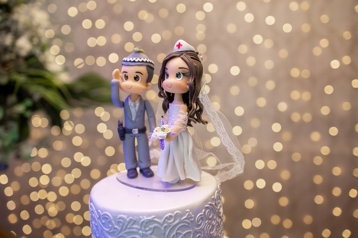 fotografia casamento casal noivos ruchelly e andre em mairipora sp no espaco alpes serrano fotos pelo fotografo denis silveira