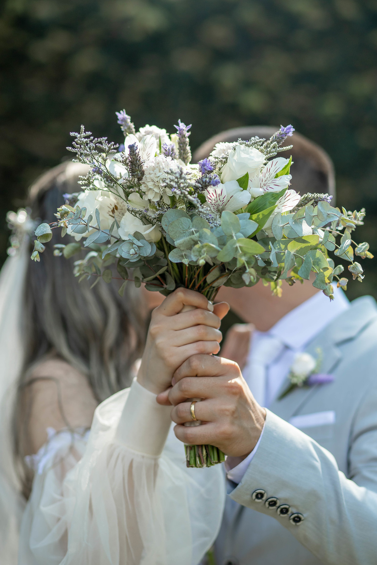 fotografia casamento casal noivos ruchelly e andre em mairipora sp no espaco alpes serrano fotos pelo fotografo denis silveira