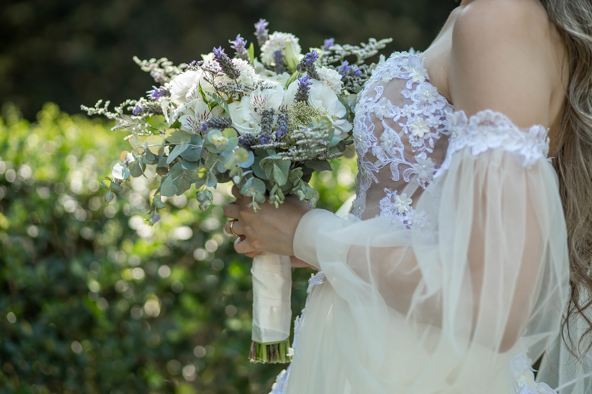 fotografia casamento casal noivos ruchelly e andre em mairipora sp no espaco alpes serrano fotos pelo fotografo denis silveira