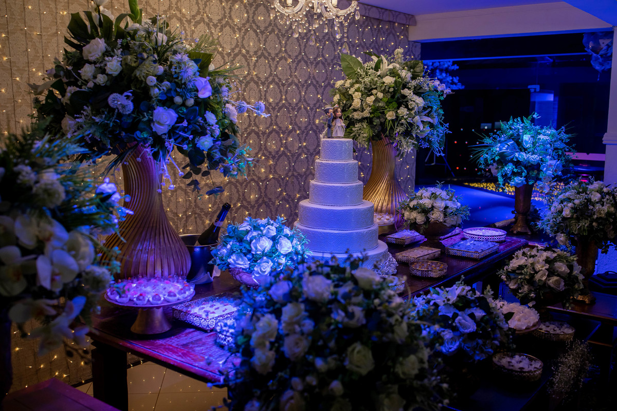 fotografia casamento casal noivos ruchelly e andre em mairipora sp no espaco alpes serrano fotos pelo fotografo denis silveira